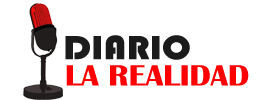 Diario la Realidad